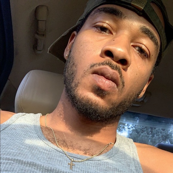 Meet your Posher, Maurice - Picture 1 of 1